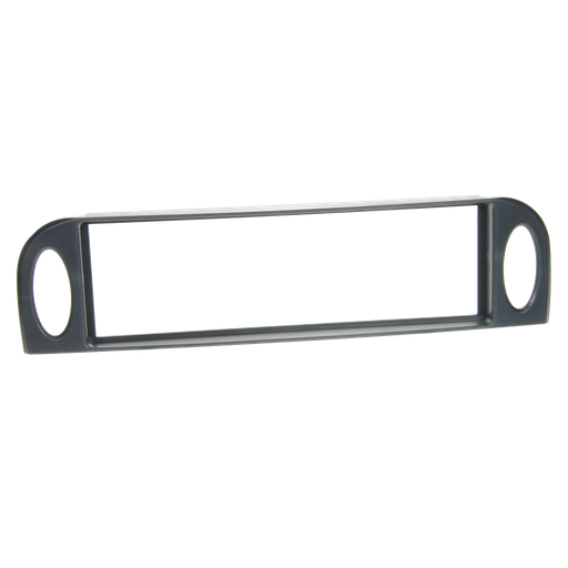 [ACV 281040-07] 1-DIN RB Citroën C5 schwarz 281040-07