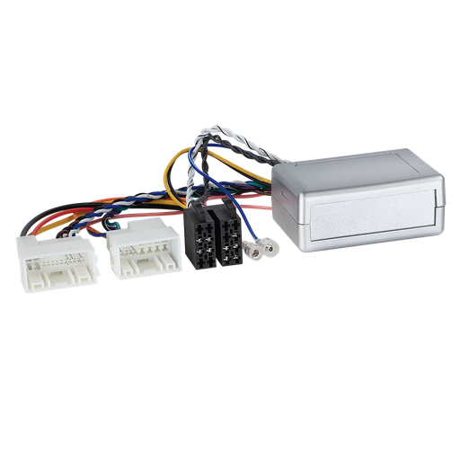 [ACV42shy014] 41shy 014 Lenkradfernbedienung für Hyundai Santa Fe