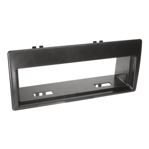 [ACV 281040-05] 1-DIN RB Citroën Xantia schwarz 281040-05