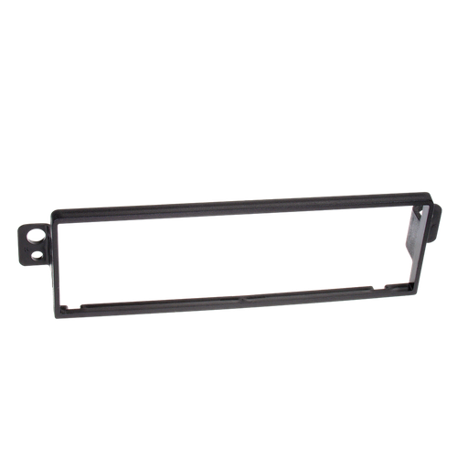 [ACV 281086-02] 1-DIN RB Daewoo (Chevrolet) Kalos schwarz 281086-02