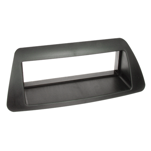 [ACV 281094-02] 1-DIN RB Fiat Brava / Bravo / Marea schwarz 281094-02