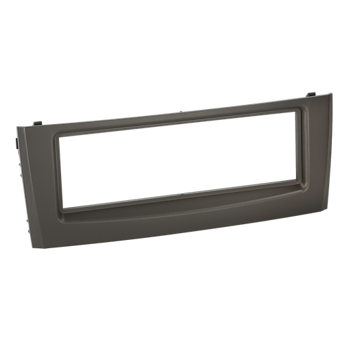 [ACV 281094-14-2] 1-DIN RB Fiat Grande Punto / Linea schwarz 281094-14-2