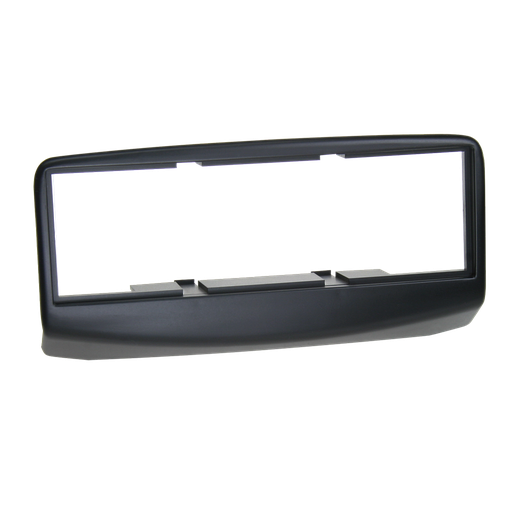 [ACV 281094-55] 1-DIN RB Fiat Multipla 2006 > schwarz 281094-55