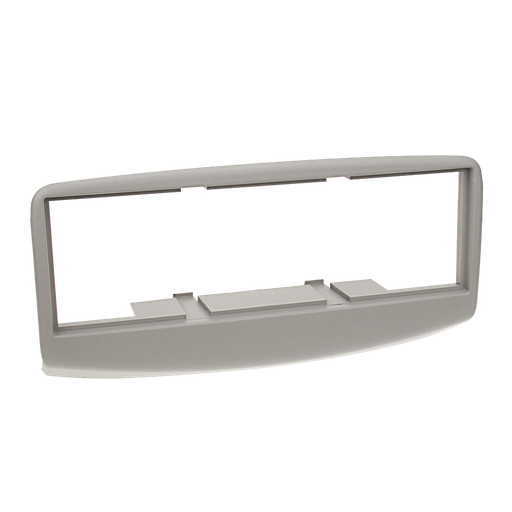 [ACV 281094-05] 1-DIN RB Fiat Multipla grau 281094-05