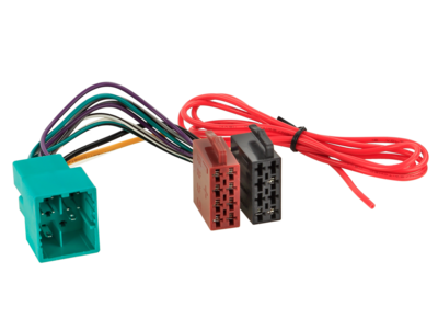 [ACV 1096-02] ACV 1096-02