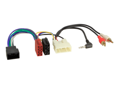 [ACV 1303-02] ACV 1303-02