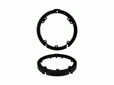 [ACV 271130-05]  ACV 271130-05