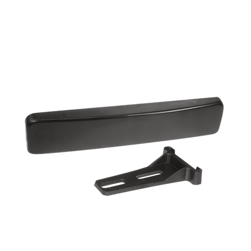 [ACV 281114-03] 1-DIN RB Ford / Jaguar schwarz 281114-03