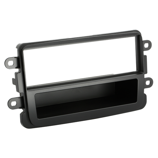 [ACV 281250-13-2] ACV 281250-13-2