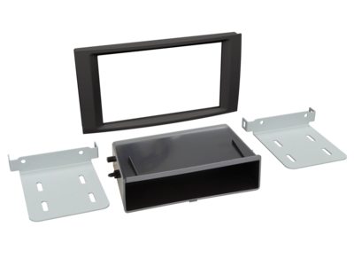 [ACV_281320-27-2] ACV 281320-27-2