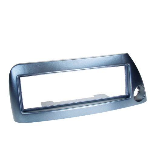 [ACV 281114-12] 1-DIN RB Ford KA blau metallic 281114-12