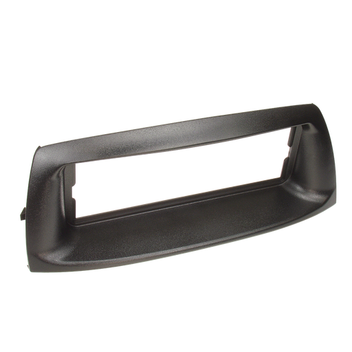 [ACV 281094-04] 1-DIN RB Fiat Punto schwarz 281094-04