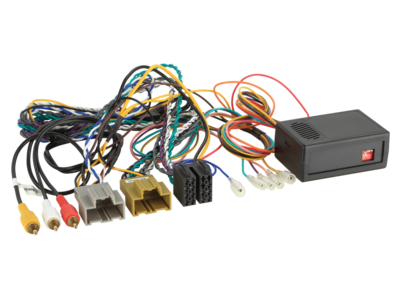 [ACV 42HCV05] ACV 42HCV05