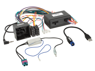 [ACV 42sct012] ACV 42sct012