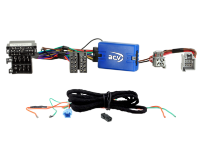 [ACV 42sfa026] ACV 42sfa026