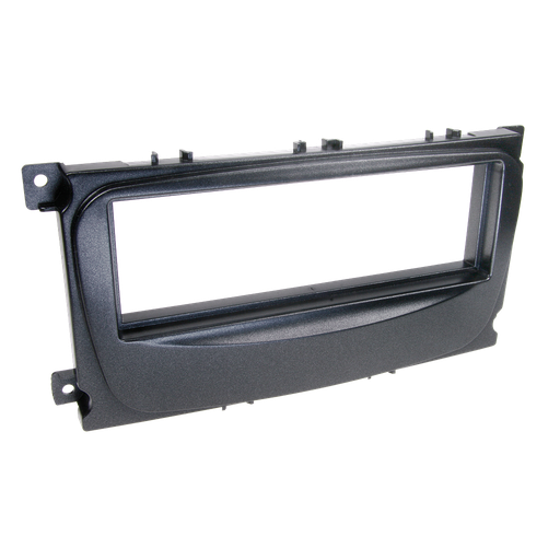 [ACV 281114-16] 1-DIN RB Ford diverse Fahrzeuge schwarz 281114-16