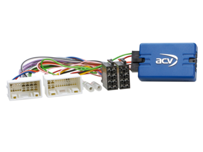 [ACV 42shy008] ACV 42shy008