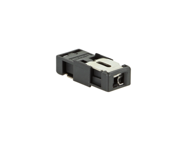 [ACV 771000-2104]  ACV Lichtwellenleiter Verbinder D2B-Ring