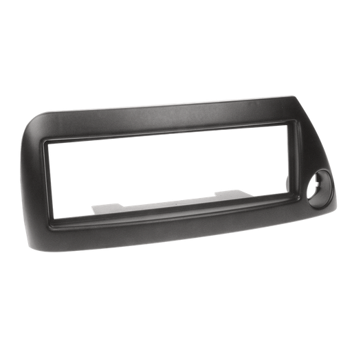 [ACV 281114-02] 1-DIN RB Ford KA schwarz 281114-02