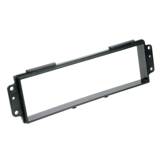 [ACV 281178-19] 1-DIN RB KIA Picanto 2007 > schwarz 281178-19