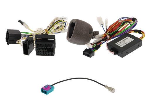 [alp309APFXMB] ALPINE APF-X309MB