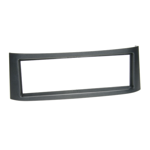 [ACV 281190-15] 1-DIN RB Mercedes Smart Roadster 2003 > anthrazit 281190-15