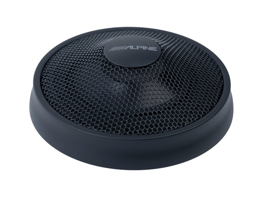 [alp100spcrs] Alpine SPC-R100S