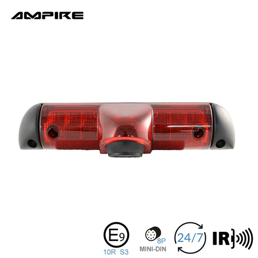 [P0001840] AMPIRE KV-Ducato-6G