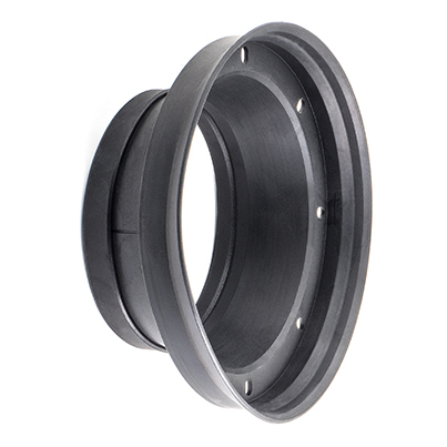 [Amp130SWD] AMPIRE SWD130