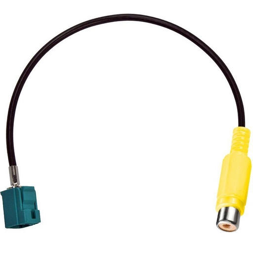 [amp20XFAKS] AMPIRE XFAK-S20