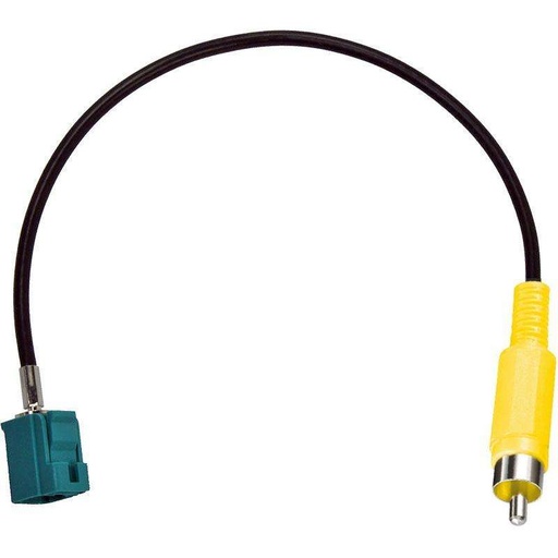 [amp25XFAKS] Ampire XFAK-S25