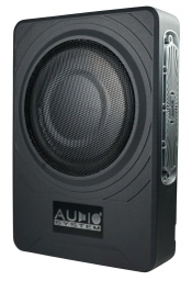 [2100000105878] Audio System US08ACTIVE