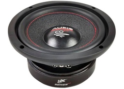 [2100000105137] Audio System CO 06 QC EVO