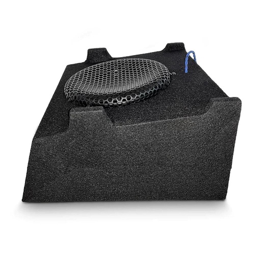 [Arc8VW] ARC Audio Box T5/6.1 ARC8