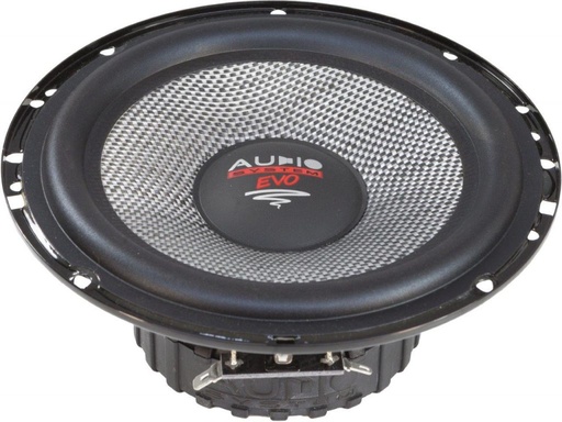 [aud165asevo] Audio System AS165 Evo