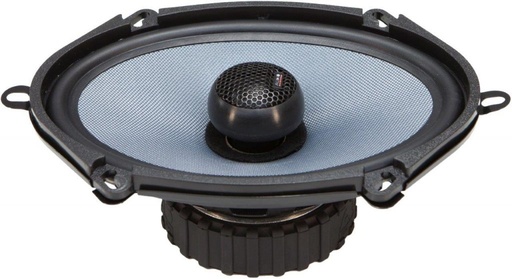 [Aud507COevo] Audio System CO507 Evo