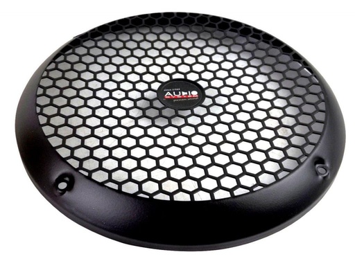 [Aud165GIPA] Audio System GI165PA