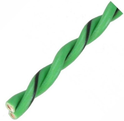 [aud0.75ZTSCGN] Audio System Z-TSC0.75GN 1m