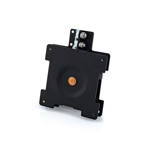 [car103cfz] Caratec Flex CFZ103