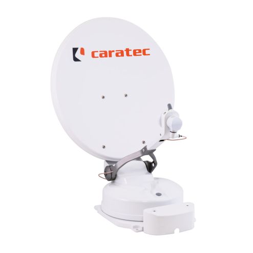 [CASAT600D] Caratec Sat-Antenne CASAT600D (60cm)