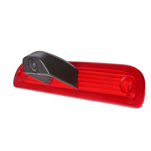 [Car3015] Carmedien 3015