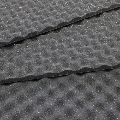 [comSOFWAVE15mm] Comfort Mats SOFTWAVE 15mm