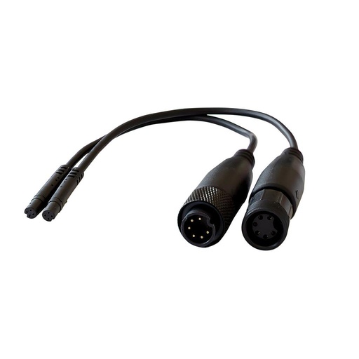 [dyn4CAMADP] Dyanvin CAM-ADP.4