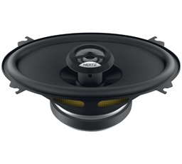 [2100000070503] Hertz Dieci DCX-460.3