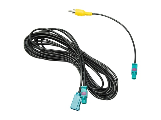 [dynDVNVCRH] DYNAVIN DVN-VCR-H 