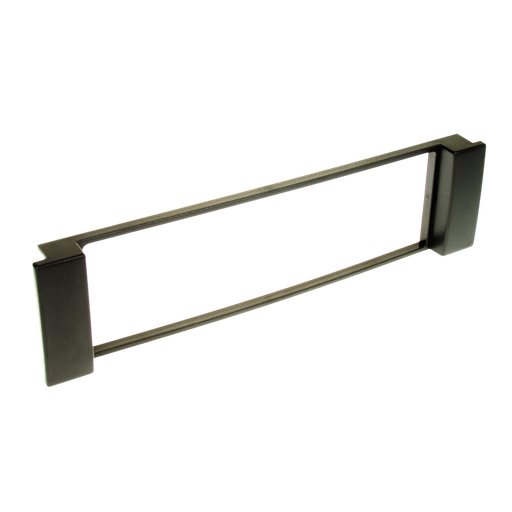 [acv281320-08] 281320-08 1-Din-Blende Audi A3/4/6