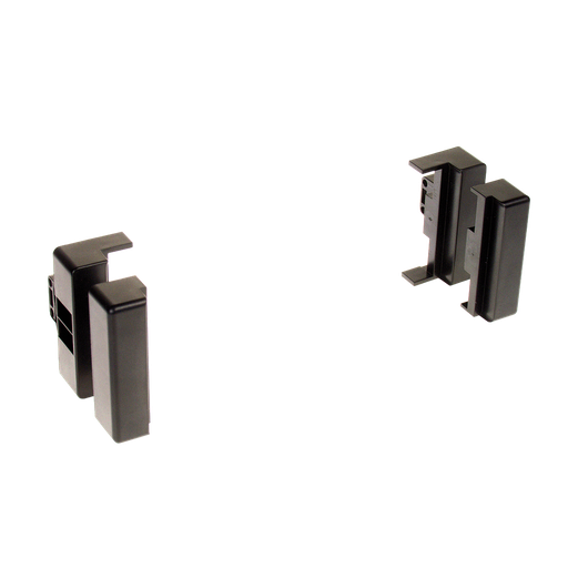 [acv281320-01] 281320-01