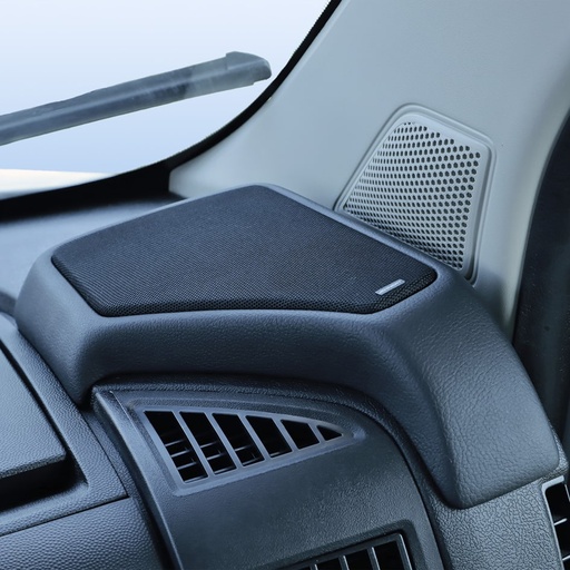 [jeh65580] Fiat Ducato III und Serie 8 – 3-Wege Frontsystem 65580