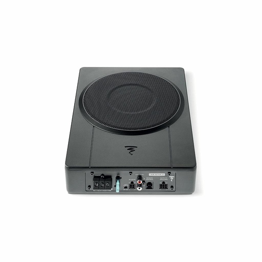 [P0003353] Focal Sub-Active 2.1