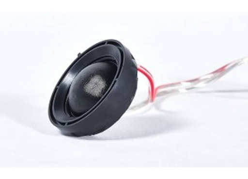 [gla25BMWEF] GLADEN 25BMW-EF